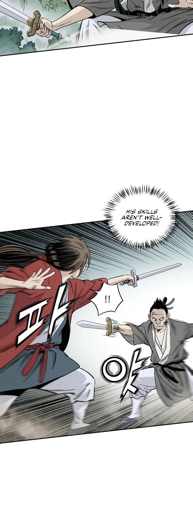 i-reincarnated-as-a-legendary-surgeon-chap-35-4