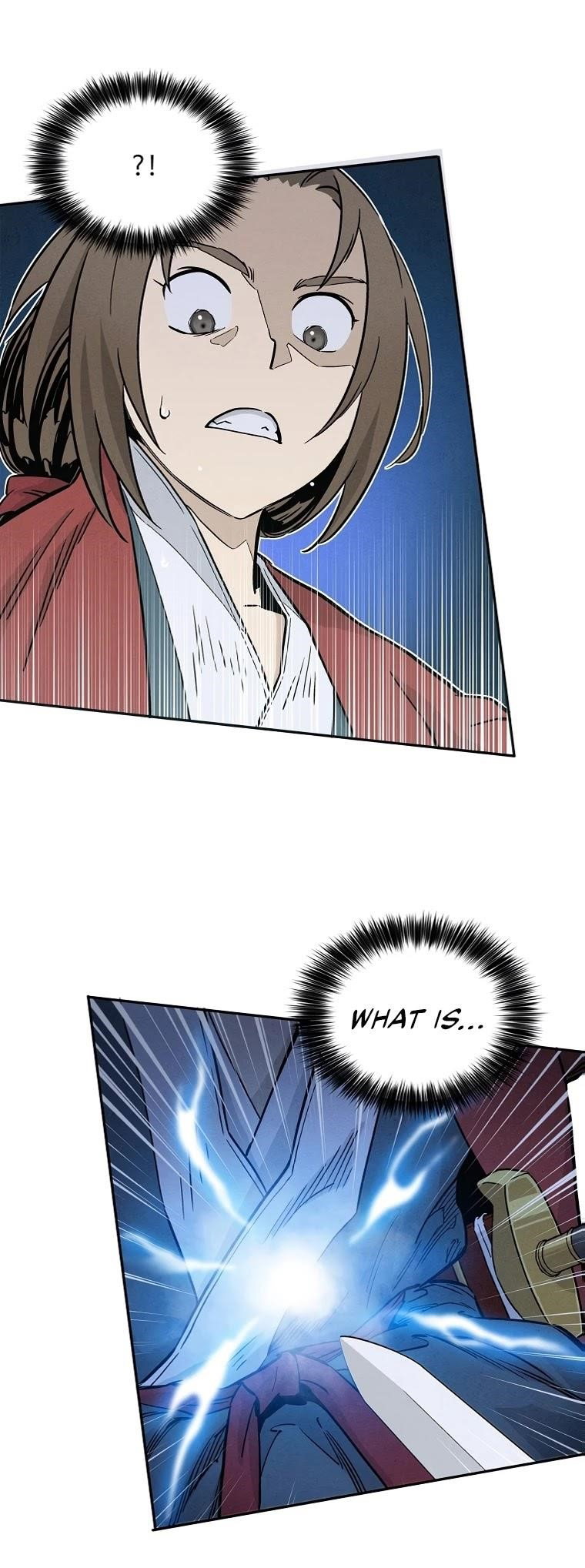 i-reincarnated-as-a-legendary-surgeon-chap-35-5