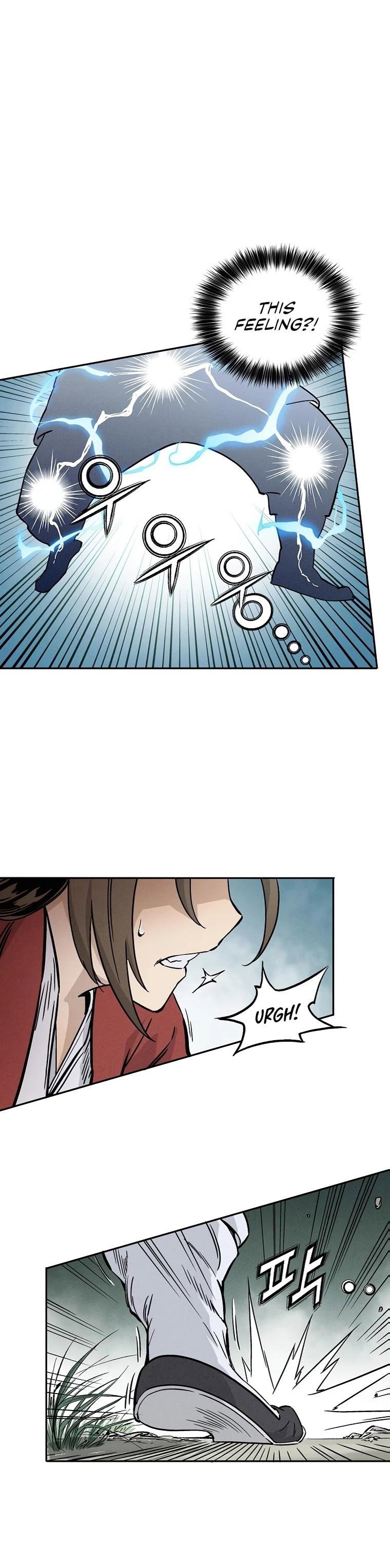 i-reincarnated-as-a-legendary-surgeon-chap-35-6