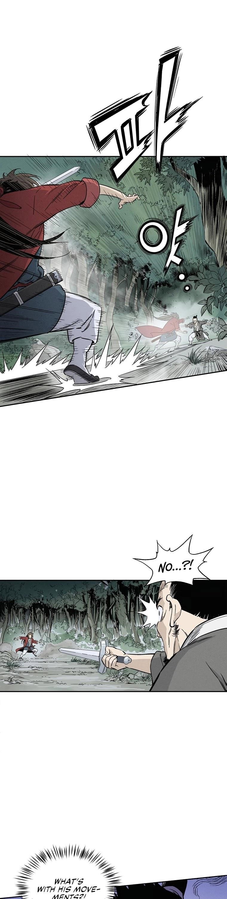 i-reincarnated-as-a-legendary-surgeon-chap-35-7