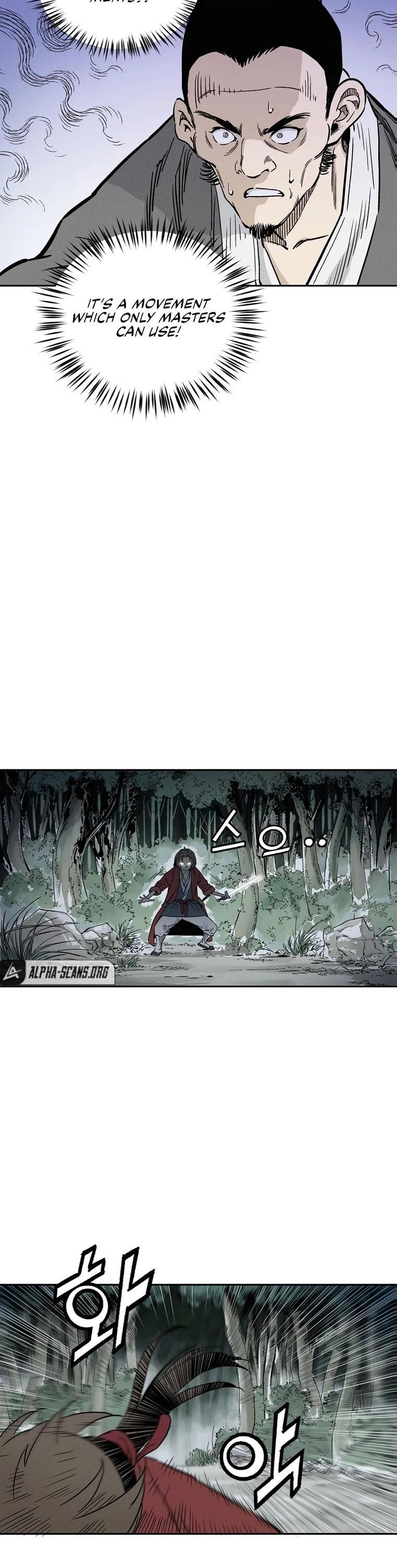 i-reincarnated-as-a-legendary-surgeon-chap-35-8