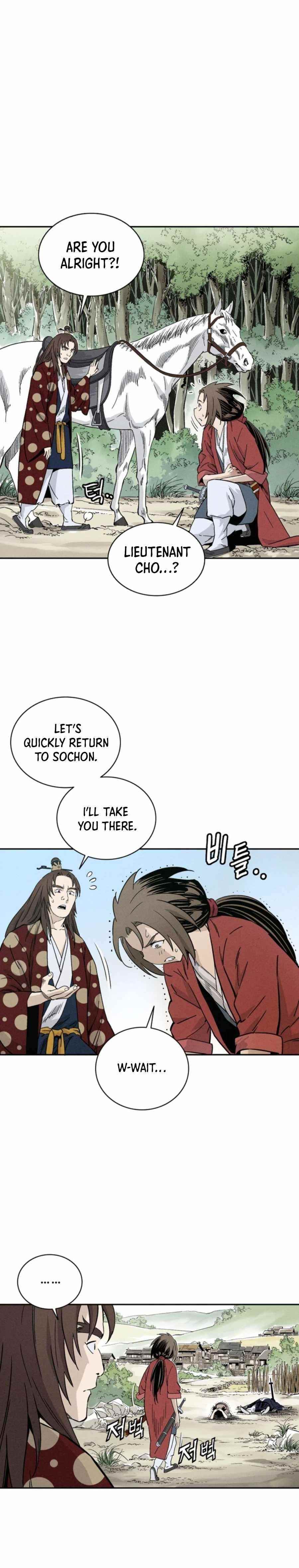i-reincarnated-as-a-legendary-surgeon-chap-36-9