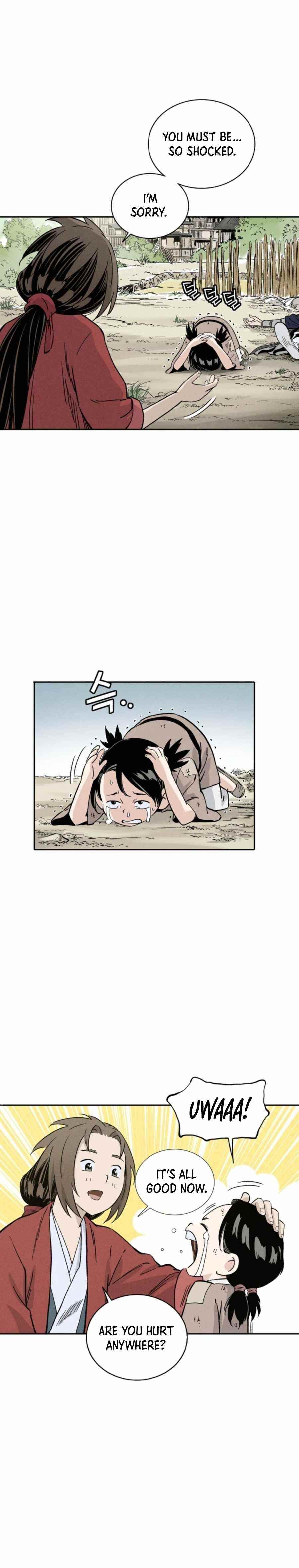 i-reincarnated-as-a-legendary-surgeon-chap-36-10
