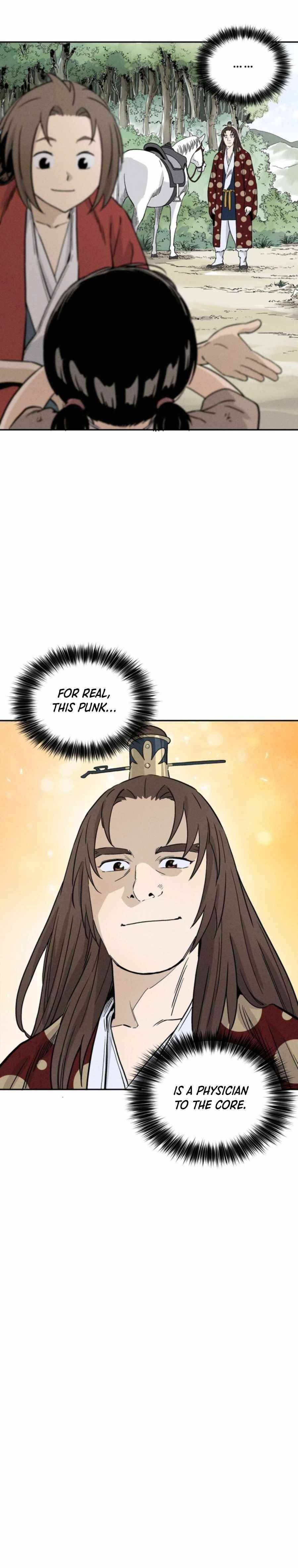 i-reincarnated-as-a-legendary-surgeon-chap-36-11