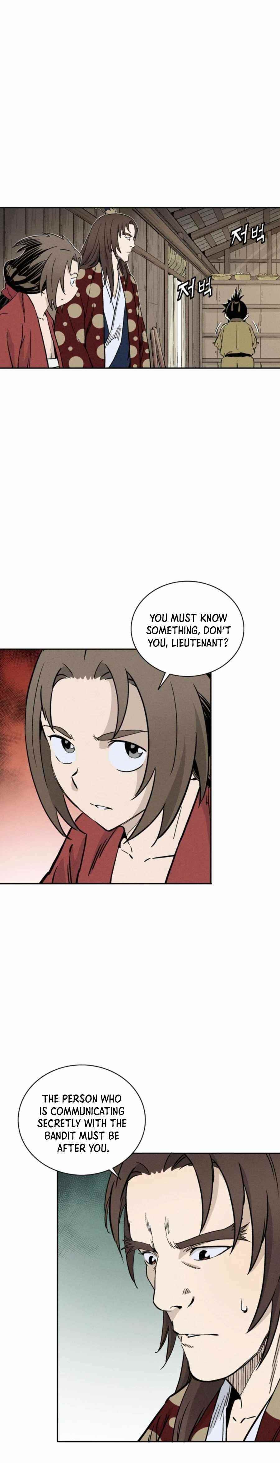 i-reincarnated-as-a-legendary-surgeon-chap-36-13
