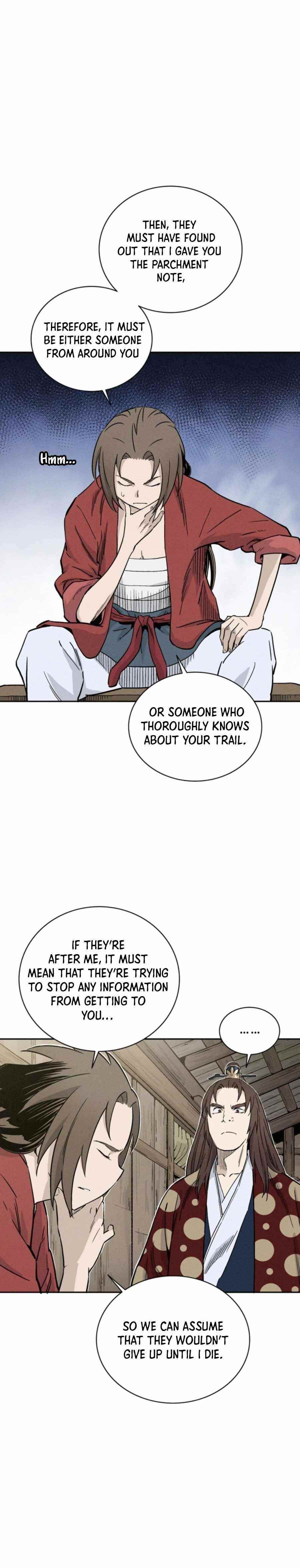 i-reincarnated-as-a-legendary-surgeon-chap-36-14