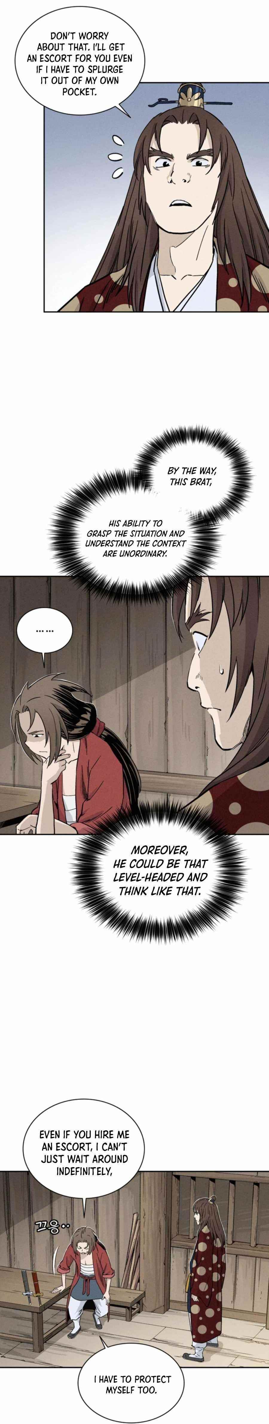 i-reincarnated-as-a-legendary-surgeon-chap-36-15