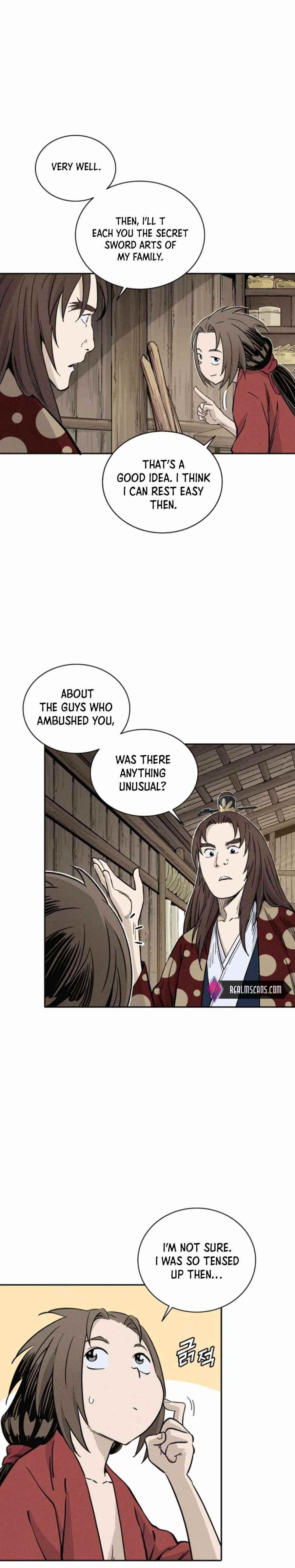 i-reincarnated-as-a-legendary-surgeon-chap-36-16