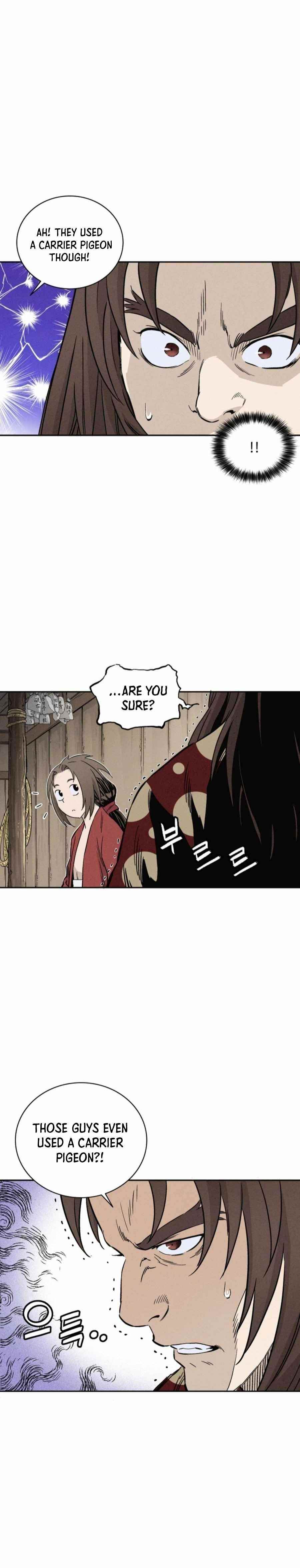 i-reincarnated-as-a-legendary-surgeon-chap-36-17
