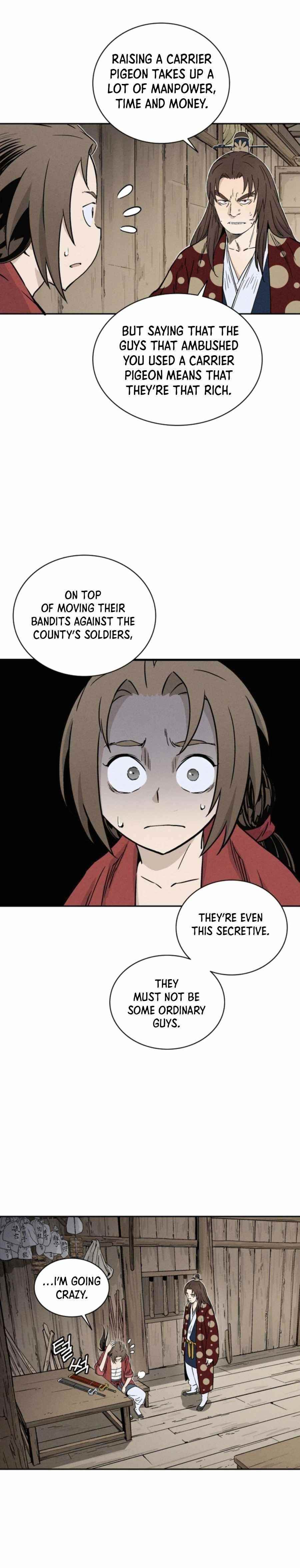 i-reincarnated-as-a-legendary-surgeon-chap-36-18