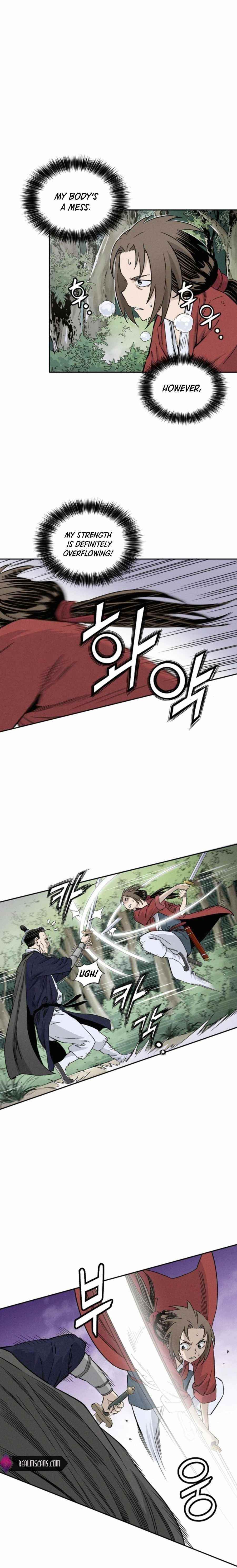 i-reincarnated-as-a-legendary-surgeon-chap-36-1