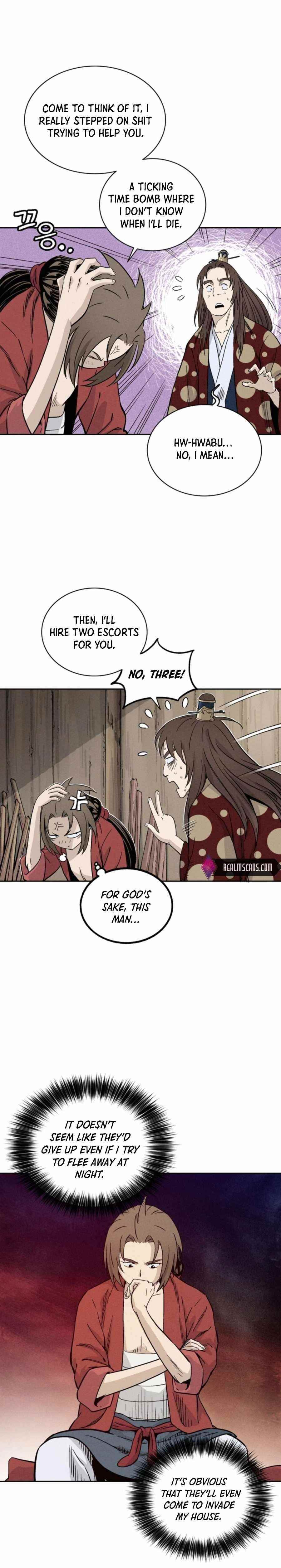 i-reincarnated-as-a-legendary-surgeon-chap-36-19