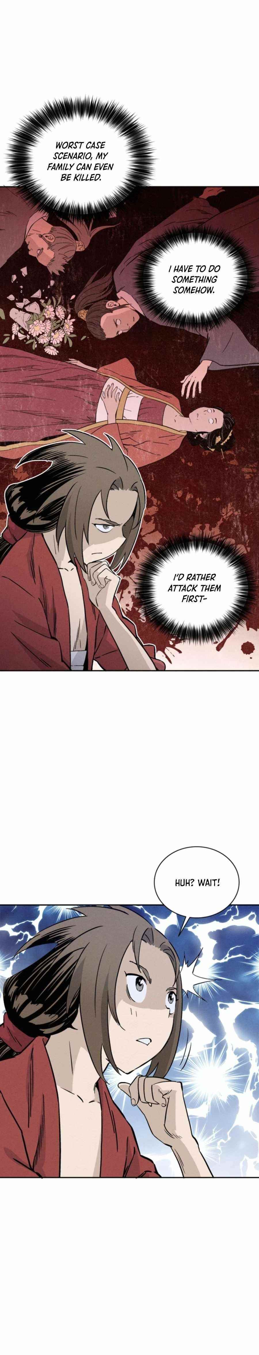 i-reincarnated-as-a-legendary-surgeon-chap-36-20