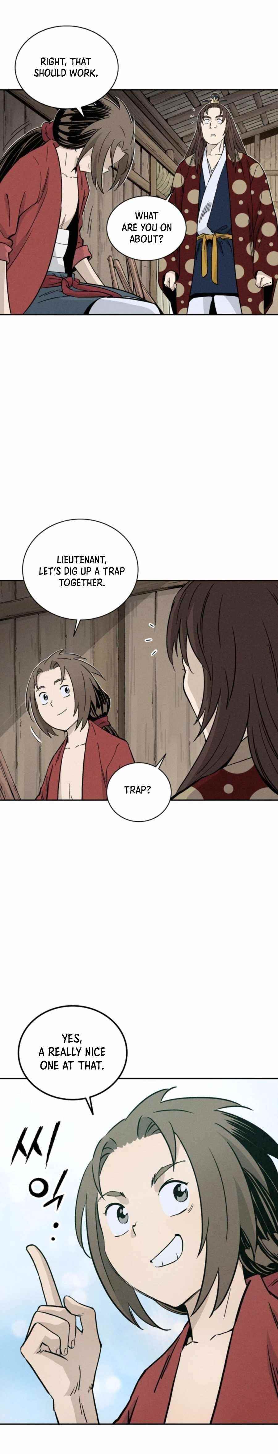i-reincarnated-as-a-legendary-surgeon-chap-36-21