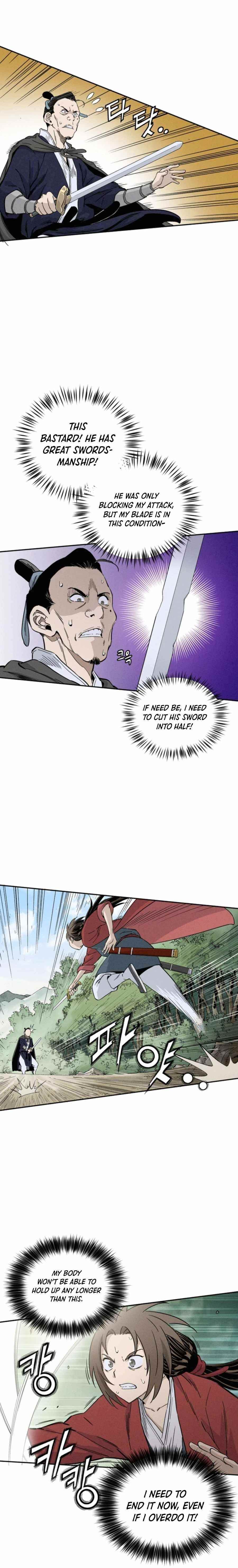 i-reincarnated-as-a-legendary-surgeon-chap-36-2