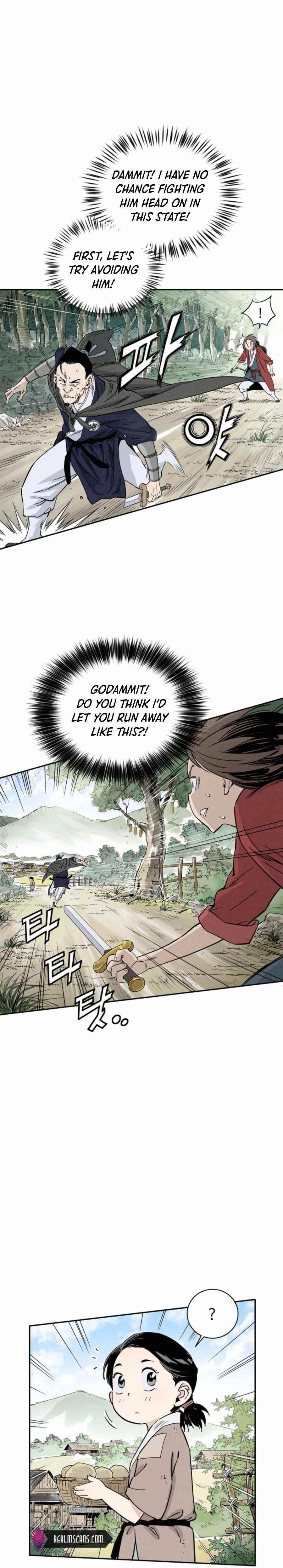 i-reincarnated-as-a-legendary-surgeon-chap-36-4