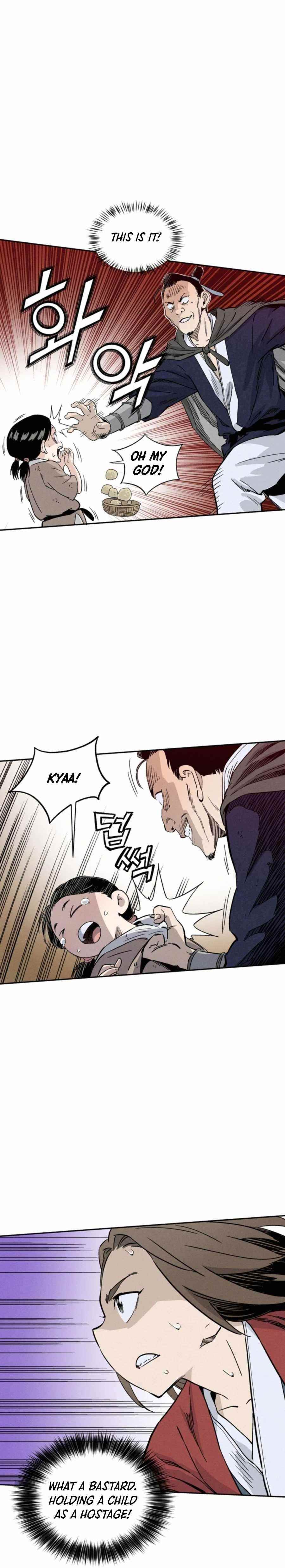 i-reincarnated-as-a-legendary-surgeon-chap-36-5