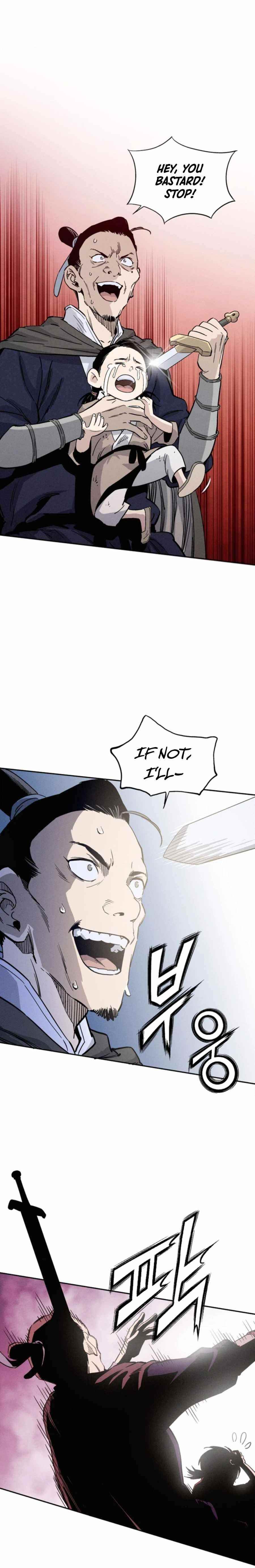 i-reincarnated-as-a-legendary-surgeon-chap-36-6