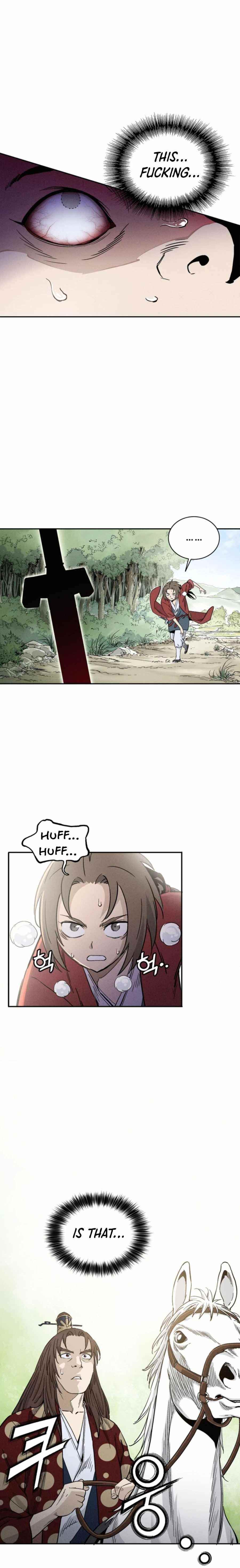 i-reincarnated-as-a-legendary-surgeon-chap-36-7