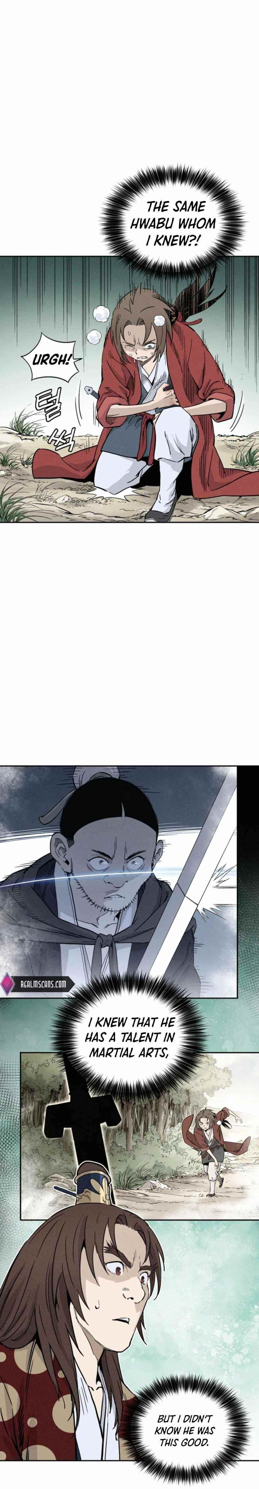 i-reincarnated-as-a-legendary-surgeon-chap-36-8