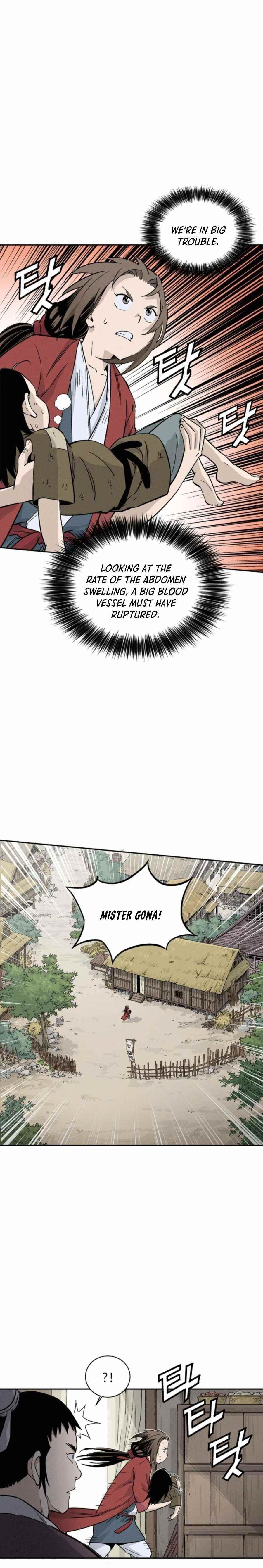 i-reincarnated-as-a-legendary-surgeon-chap-38-9
