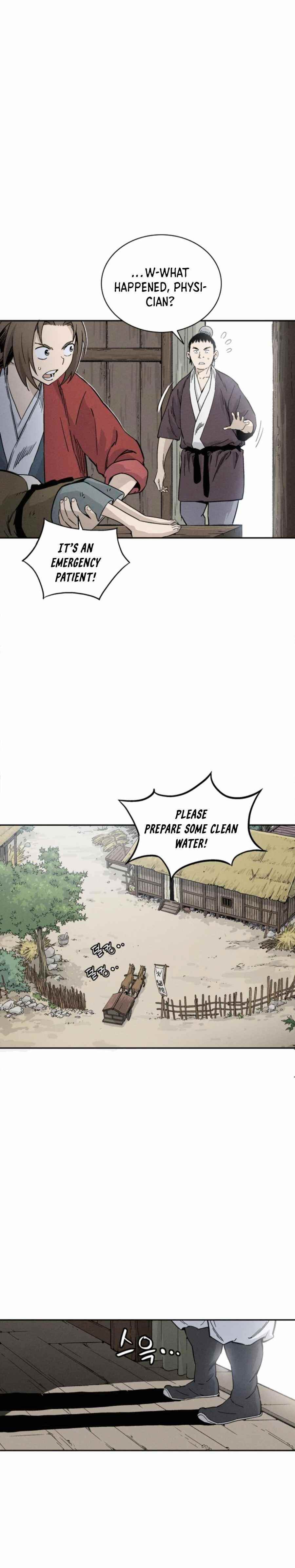 i-reincarnated-as-a-legendary-surgeon-chap-38-10