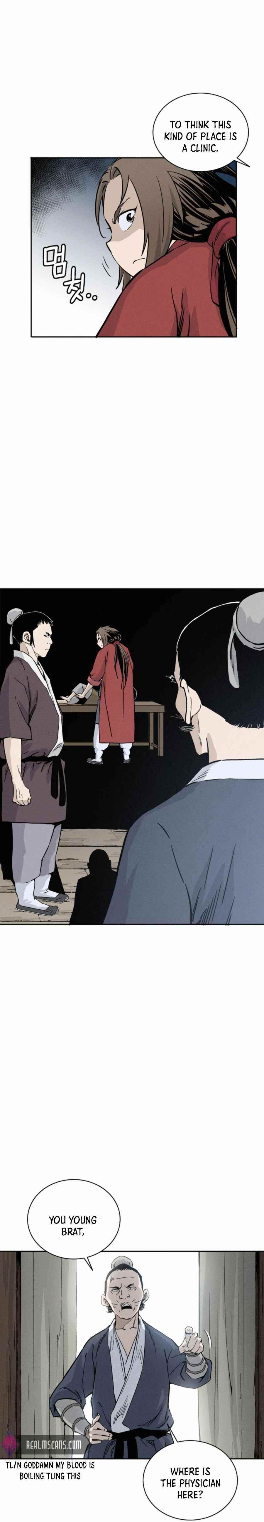 i-reincarnated-as-a-legendary-surgeon-chap-38-11