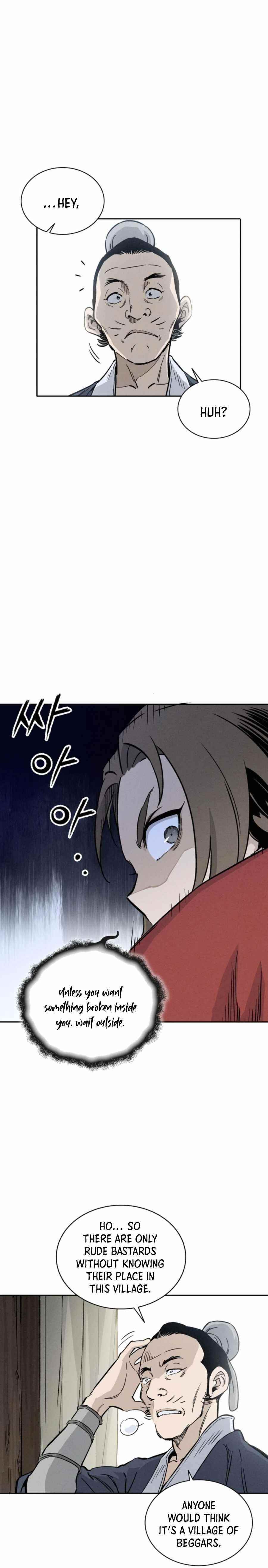 i-reincarnated-as-a-legendary-surgeon-chap-38-12