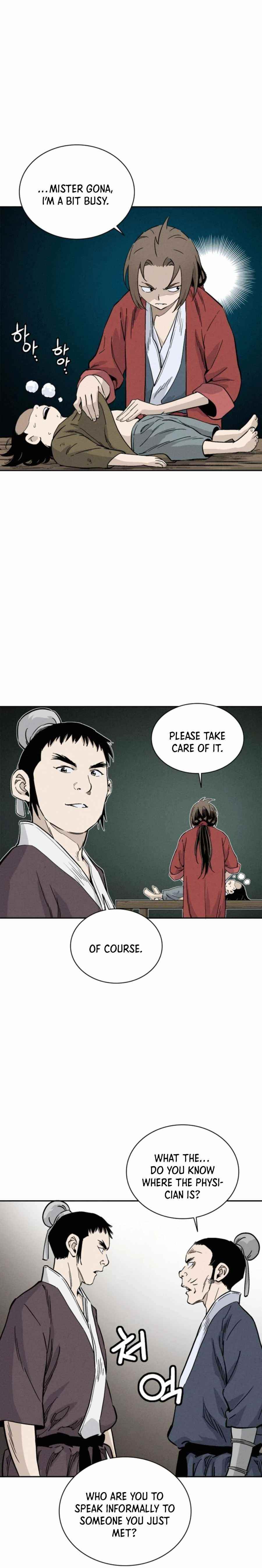 i-reincarnated-as-a-legendary-surgeon-chap-38-13