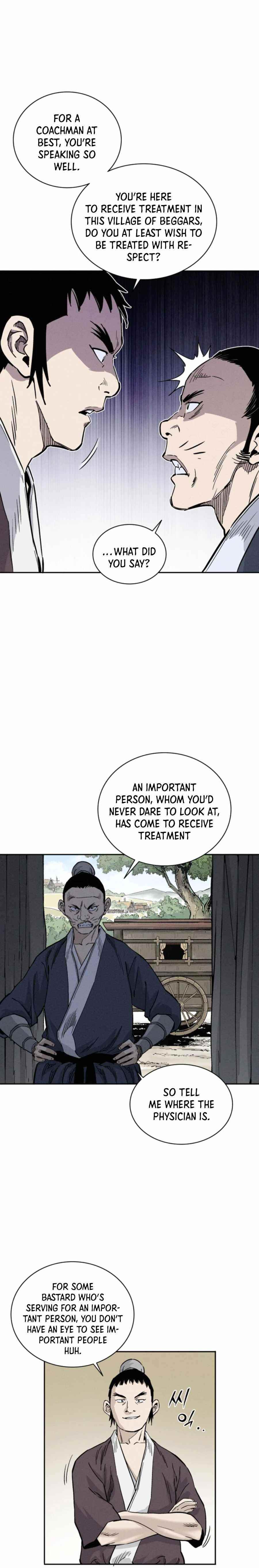 i-reincarnated-as-a-legendary-surgeon-chap-38-14