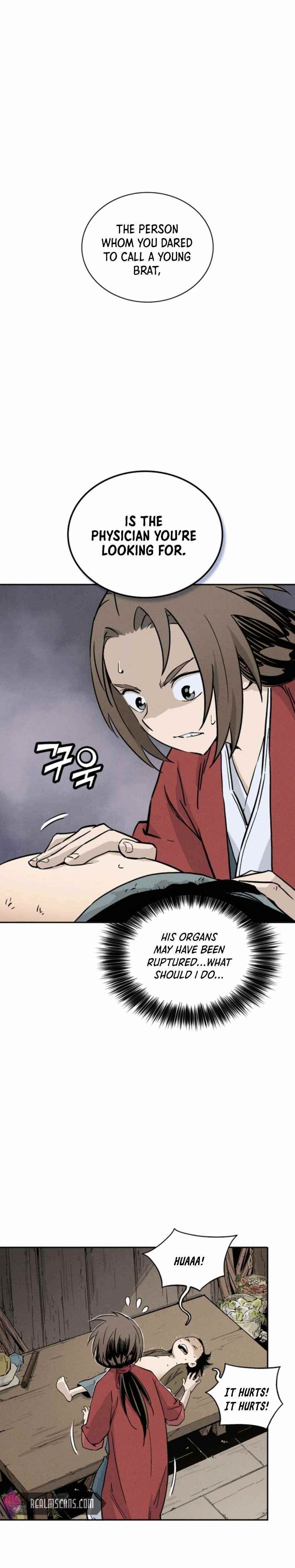 i-reincarnated-as-a-legendary-surgeon-chap-38-15