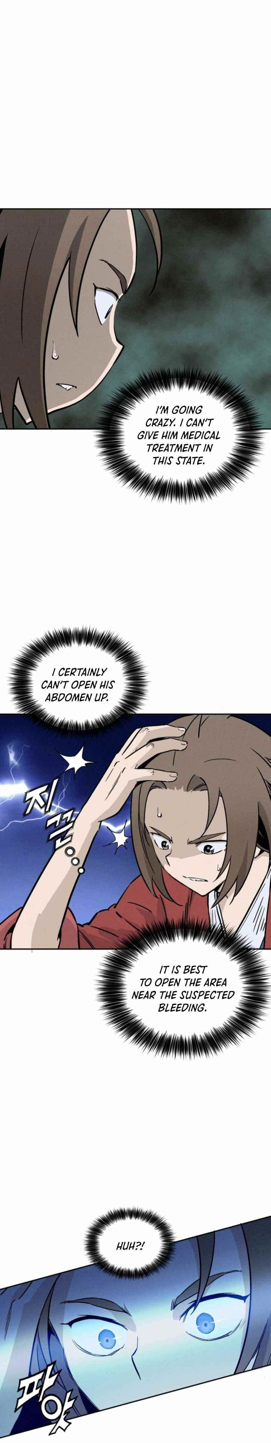 i-reincarnated-as-a-legendary-surgeon-chap-38-16