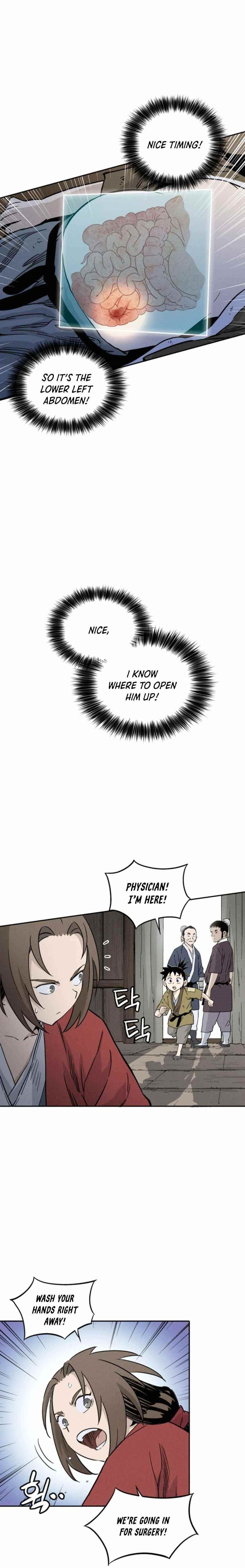 i-reincarnated-as-a-legendary-surgeon-chap-38-17