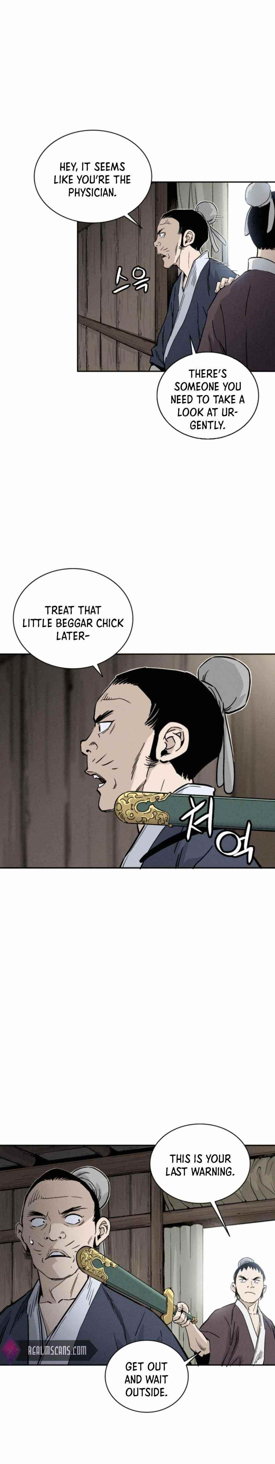 i-reincarnated-as-a-legendary-surgeon-chap-38-18