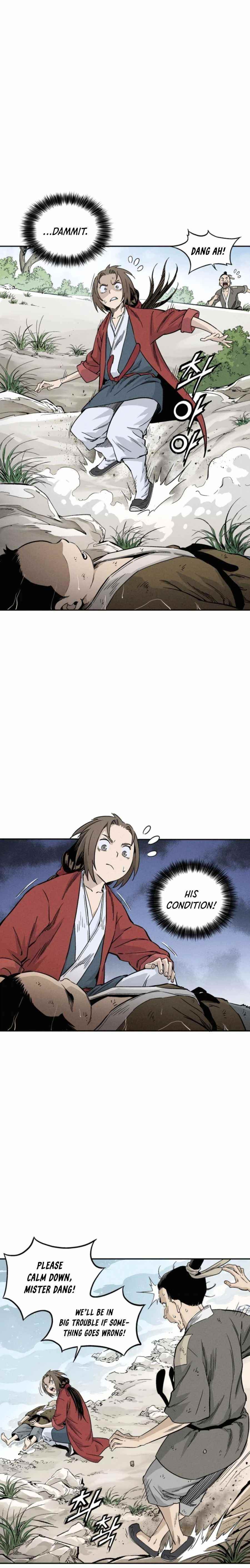 i-reincarnated-as-a-legendary-surgeon-chap-38-1