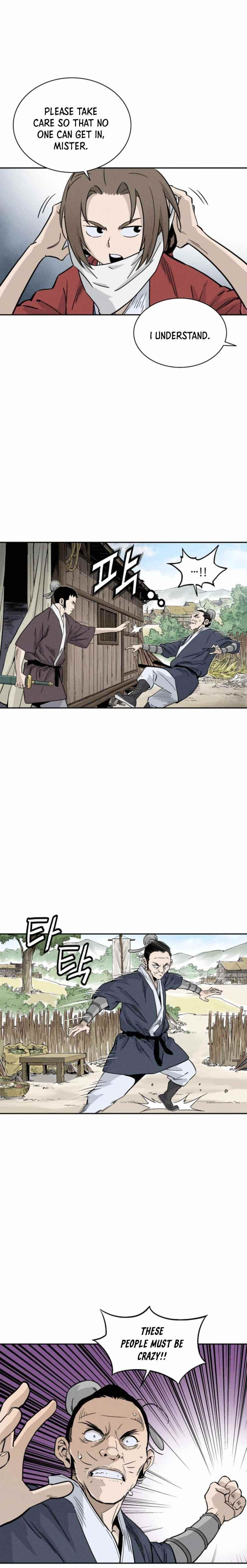 i-reincarnated-as-a-legendary-surgeon-chap-38-19