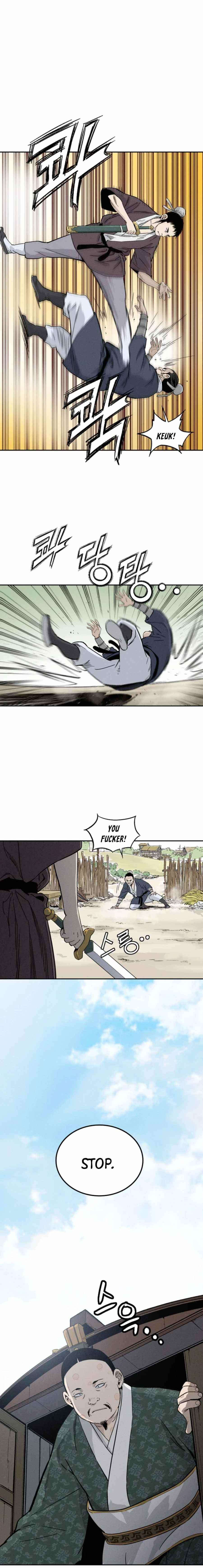 i-reincarnated-as-a-legendary-surgeon-chap-38-20