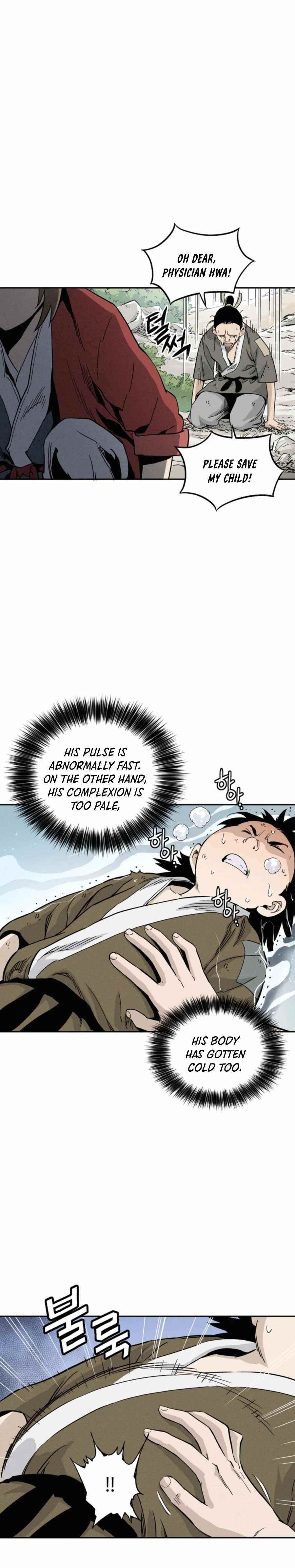 i-reincarnated-as-a-legendary-surgeon-chap-38-2