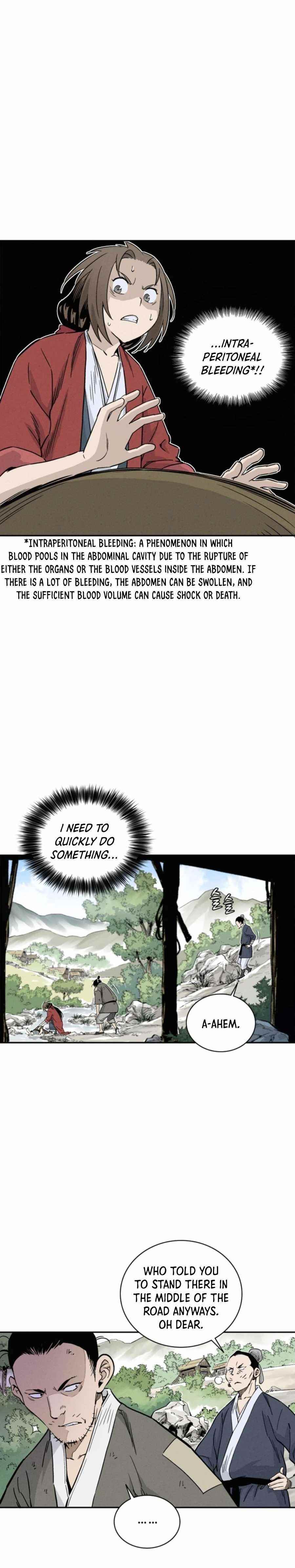 i-reincarnated-as-a-legendary-surgeon-chap-38-3