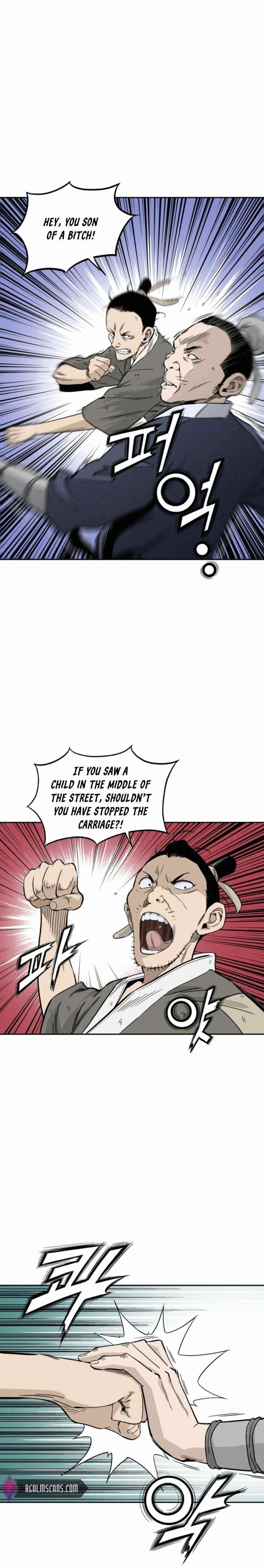 i-reincarnated-as-a-legendary-surgeon-chap-38-4