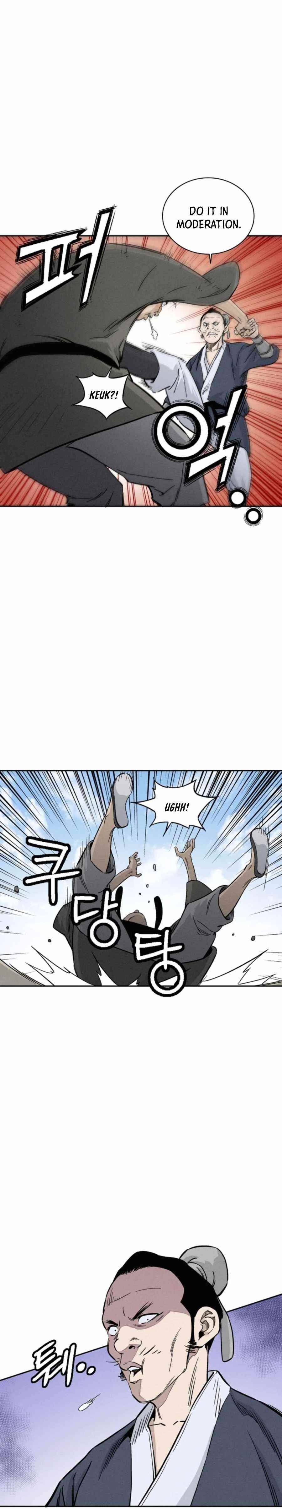 i-reincarnated-as-a-legendary-surgeon-chap-38-5