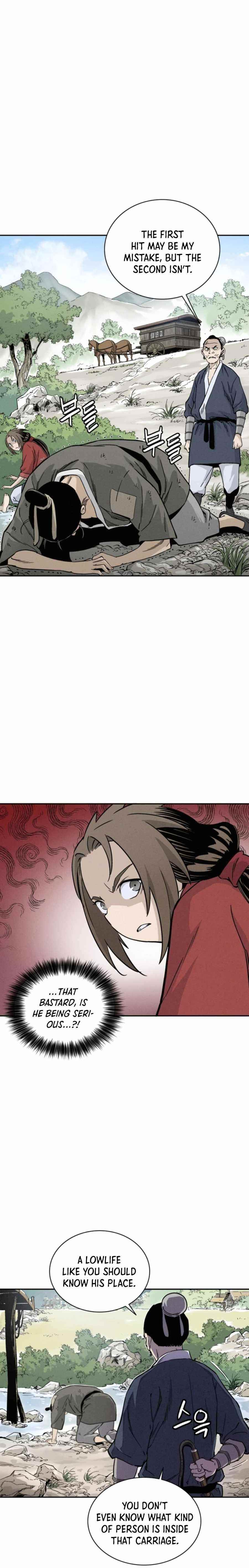 i-reincarnated-as-a-legendary-surgeon-chap-38-6