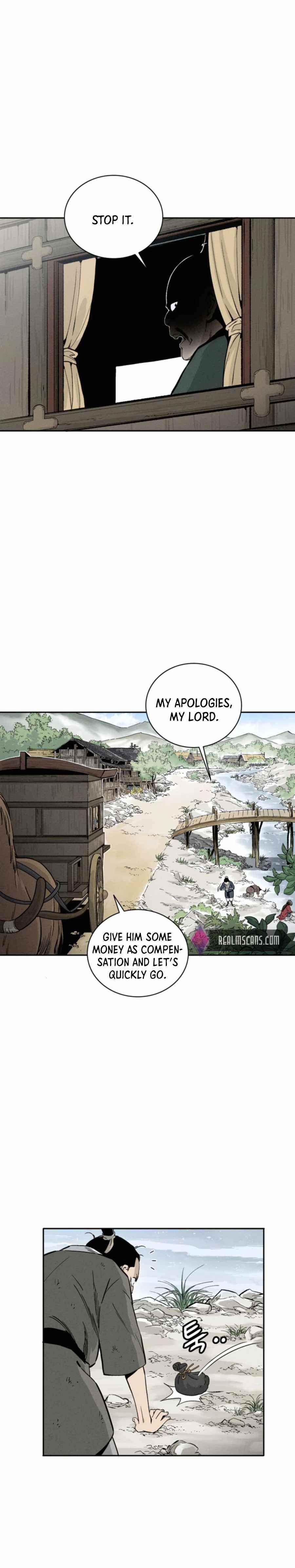 i-reincarnated-as-a-legendary-surgeon-chap-38-7