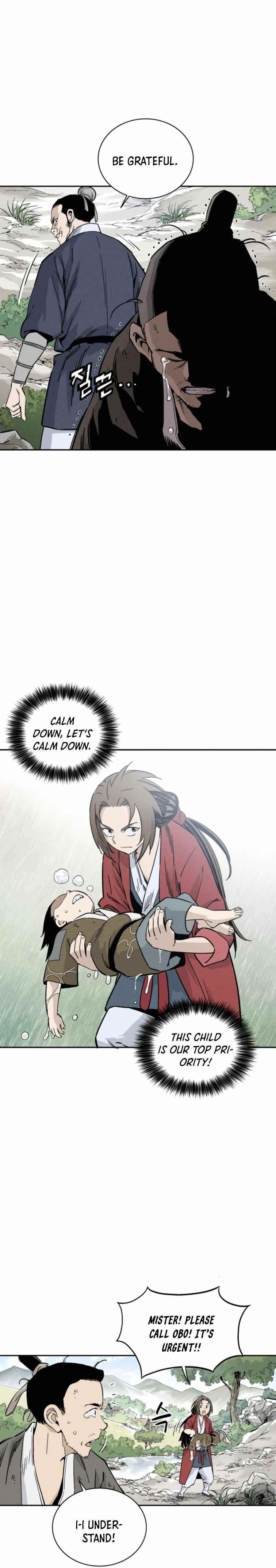 i-reincarnated-as-a-legendary-surgeon-chap-38-8