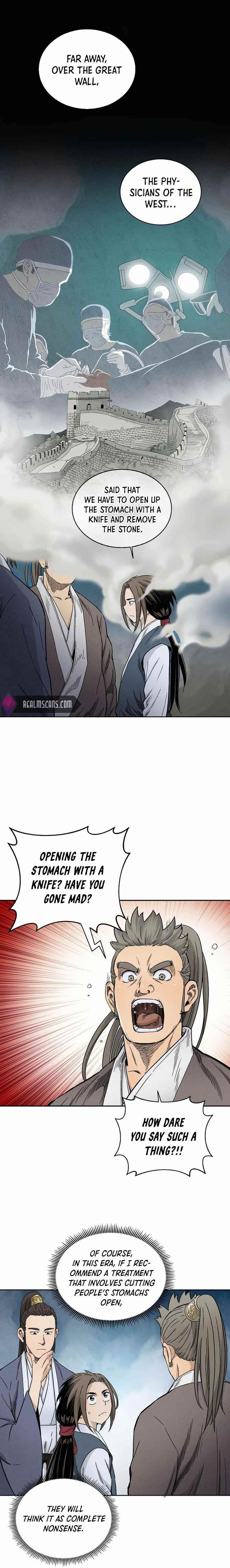i-reincarnated-as-a-legendary-surgeon-chap-4-0
