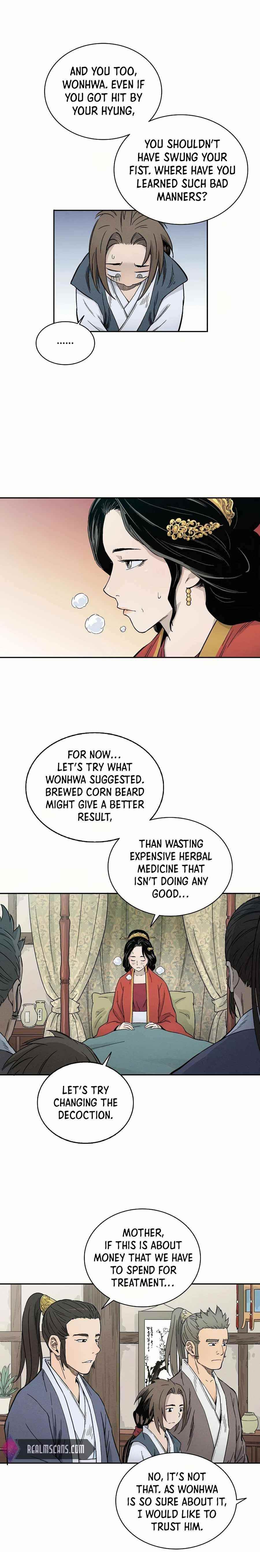 i-reincarnated-as-a-legendary-surgeon-chap-4-9