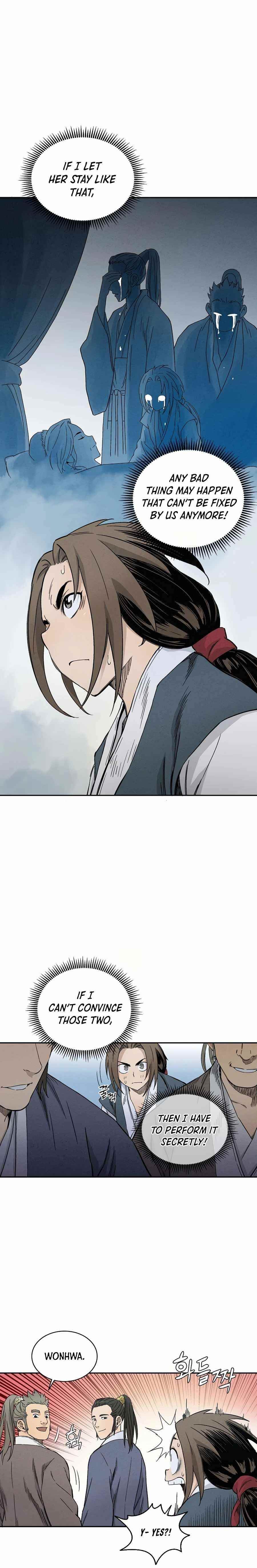 i-reincarnated-as-a-legendary-surgeon-chap-4-11