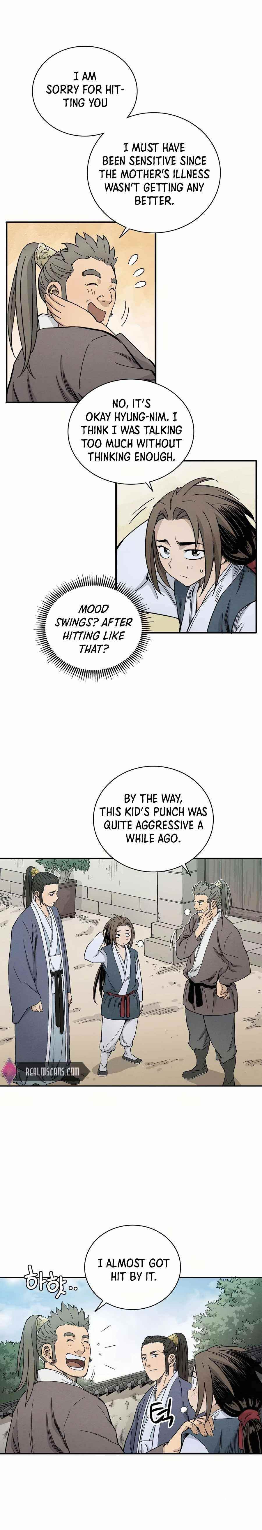 i-reincarnated-as-a-legendary-surgeon-chap-4-12