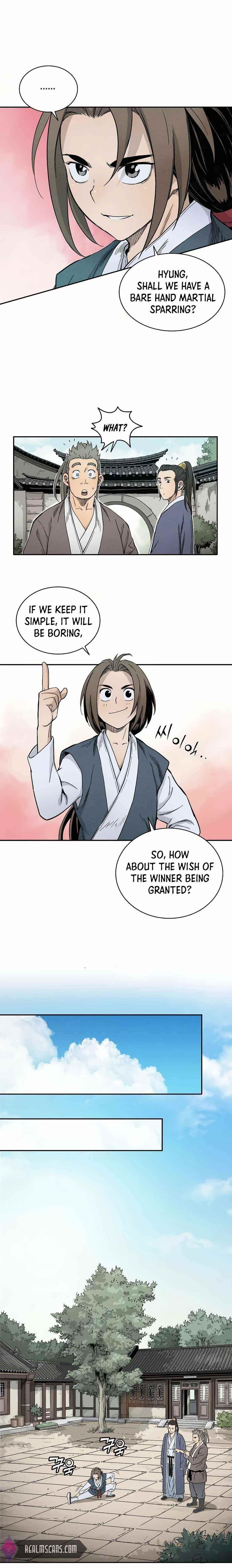 i-reincarnated-as-a-legendary-surgeon-chap-4-13