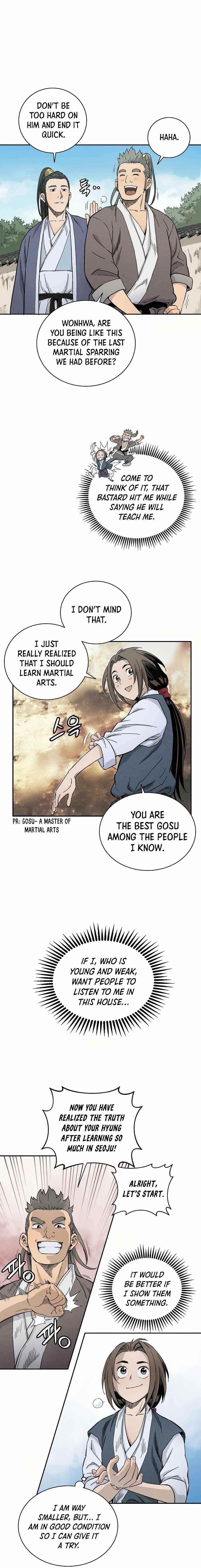 i-reincarnated-as-a-legendary-surgeon-chap-4-14